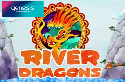 River Dragons